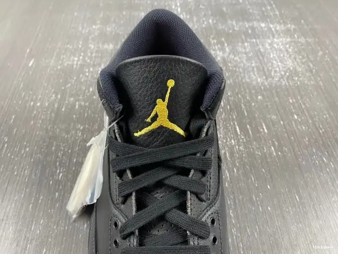 Rep TBK Rio Air Balvin x FN0344-001 J 3 Jordan 0515